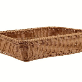 1755156262-mandje rechthoek.jpg